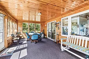 5385 Shady Ln, Duluth, MN 55811 - Photo 20