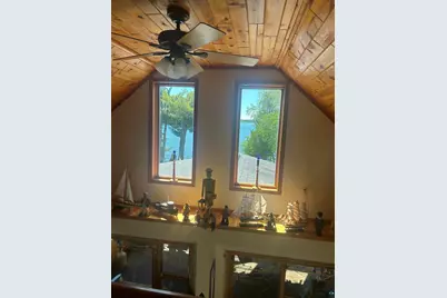 5385 Shady Ln, Duluth, MN 55811 - Photo 12