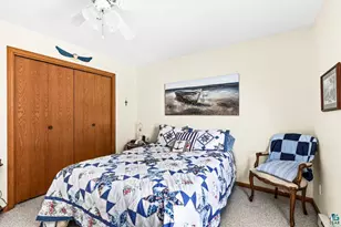 5385 Shady Ln, Duluth, MN 55811 - Photo 26