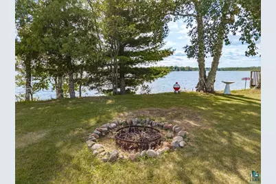 5385 Shady Ln, Duluth, MN 55811 - Photo 6