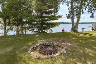 5385 Shady Ln, Duluth, MN 55811 - Photo 6