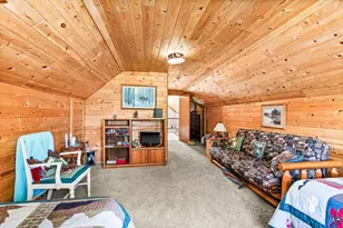 5385 Shady Ln, Duluth, MN 55811 - Photo 28