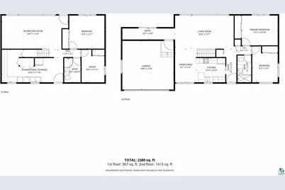 3535 Minnesota Ave, Duluth, MN 55802 - Photo 34