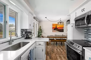 3535 Minnesota Ave, Duluth, MN 55802 - Photo 10