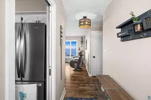 3535 Minnesota Ave, Duluth, MN 55802 - Photo 8