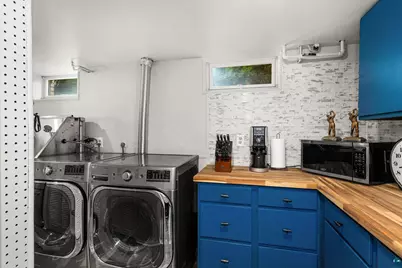3535 Minnesota Ave, Duluth, MN 55802 - Photo 26