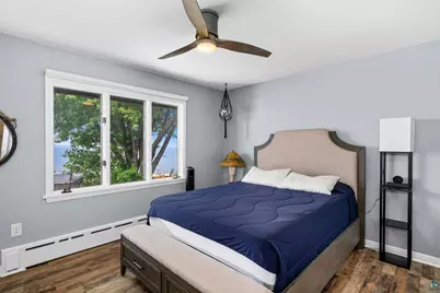 3535 Minnesota Ave, Duluth, MN 55802 - Photo 12