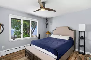 3535 Minnesota Ave, Duluth, MN 55802 - Photo 12