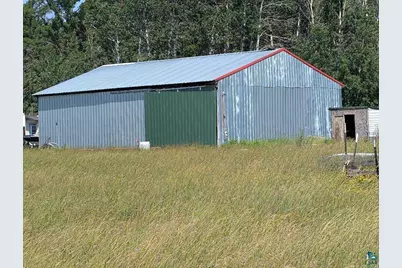 62235 County Rd E, Mason, WI 54856 - Photo 4