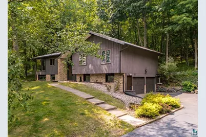 2129 Woodhaven Ln, Duluth, MN 55803 - Photo 6
