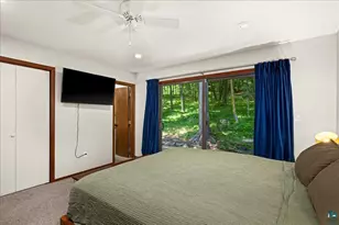 2129 Woodhaven Ln, Duluth, MN 55803 - Photo 24