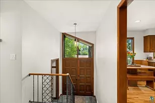 2129 Woodhaven Ln, Duluth, MN 55803 - Photo 12