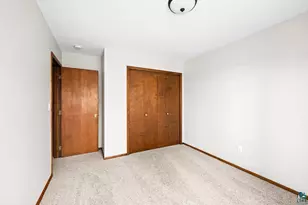 2129 Woodhaven Ln, Duluth, MN 55803 - Photo 32