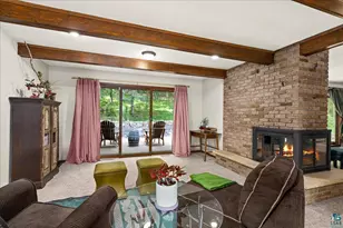 2129 Woodhaven Ln, Duluth, MN 55803 - Photo 16