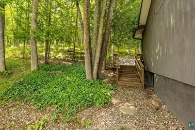 2129 Woodhaven Ln, Duluth, MN 55803 - Photo 44