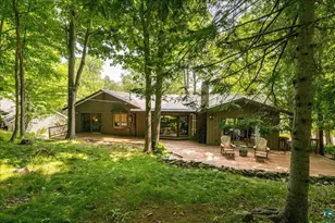 2129 Woodhaven Ln, Duluth, MN 55803 - Photo 46