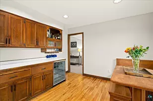 2129 Woodhaven Ln, Duluth, MN 55803 - Photo 20