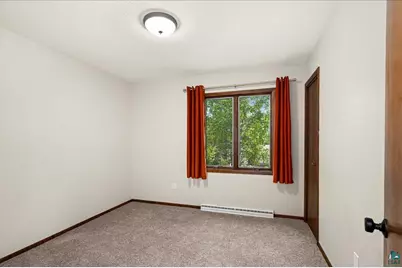 2129 Woodhaven Ln, Duluth, MN 55803 - Photo 36