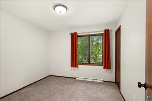 2129 Woodhaven Ln, Duluth, MN 55803 - Photo 36