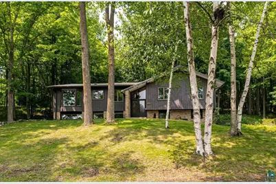 2129 Woodhaven Ln, Duluth, MN 55803 - Photo 4