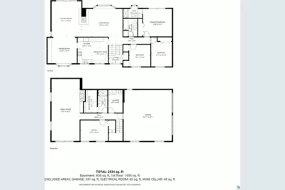 2129 Woodhaven Ln, Duluth, MN 55803 - Photo 50