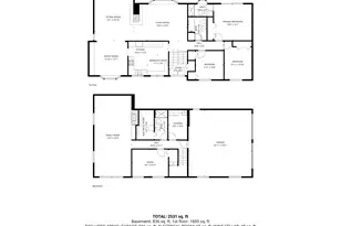 2129 Woodhaven Ln, Duluth, MN 55803 - Photo 50