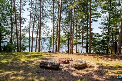 7103 S East Lake Blvd, Lake Nebagamon, WI 54849 - Photo 18