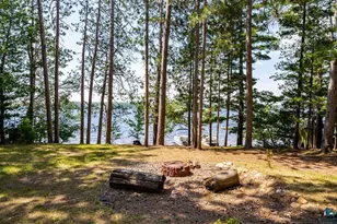 7103 S East Lake Blvd, Lake Nebagamon, WI 54849 - Photo 18