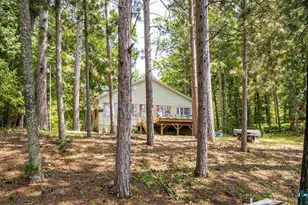 7103 S East Lake Blvd, Lake Nebagamon, WI 54849 - Photo 20