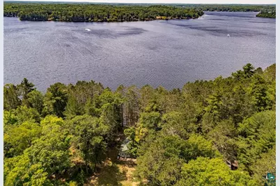 7103 S East Lake Blvd, Lake Nebagamon, WI 54849 - Photo 24