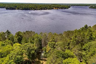 7103 S East Lake Blvd, Lake Nebagamon, WI 54849 - Photo 24
