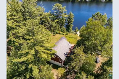 8842 W Branch Rd, Duluth, MN 55803 - Photo 40