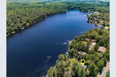 8842 W Branch Rd, Duluth, MN 55803 - Photo 48