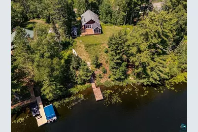 8842 W Branch Rd, Duluth, MN 55803 - Photo 46