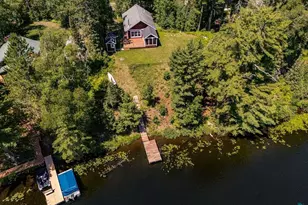 8842 W Branch Rd, Duluth, MN 55803 - Photo 46