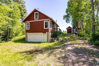 8842 W Branch Rd, Duluth, MN 55803 - Photo 38
