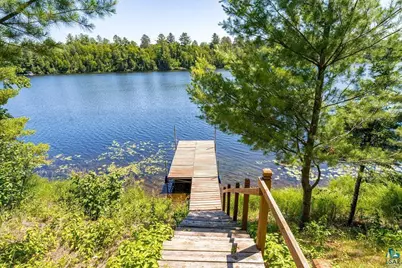 8842 W Branch Rd, Duluth, MN 55803 - Photo 30