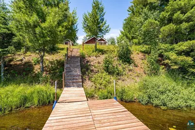 8842 W Branch Rd, Duluth, MN 55803 - Photo 36