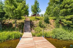 8842 W Branch Rd, Duluth, MN 55803 - Photo 36