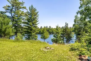 8842 W Branch Rd, Duluth, MN 55803 - Photo 28