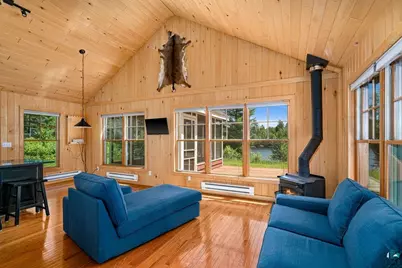 8842 W Branch Rd, Duluth, MN 55803 - Photo 4