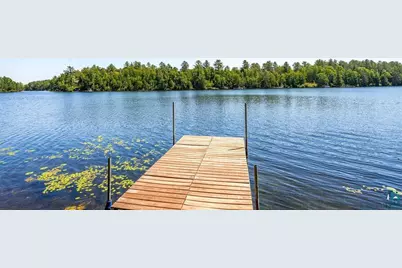8842 W Branch Rd, Duluth, MN 55803 - Photo 32