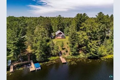 8842 W Branch Rd, Duluth, MN 55803 - Photo 44