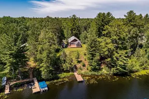 8842 W Branch Rd, Duluth, MN 55803 - Photo 44