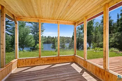 8842 W Branch Rd, Duluth, MN 55803 - Photo 20
