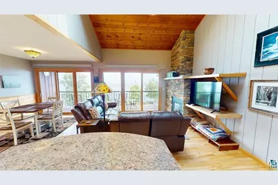 6626 Highway 61 W #25, Tofte Township, MN 55615 - Photo 16