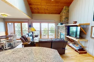 6626 Hwy 61 W, Tofte Township, MN 55615 - Photo 16