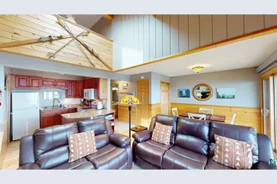 6626 Highway 61 W #25, Tofte Township, MN 55615 - Photo 6