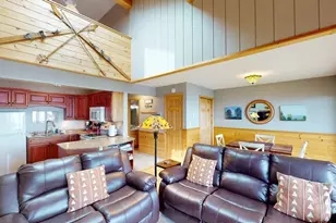 6626 Hwy 61 W, Tofte Township, MN 55615 - Photo 6
