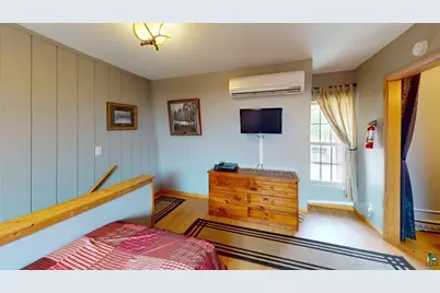 6626 Highway 61 W #25, Tofte Township, MN 55615 - Photo 20